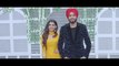Nimrat Khaira  2017- Rohab Rakhdi (Official Video) - Panj-aab Records - Preet Hundal