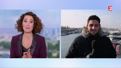 Vendée Globe : dernière ligne droite