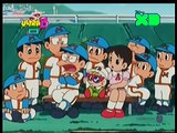 Ultra B Disney XD Tamil 19 09 16  kids interesting episode 1