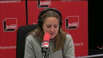 Le dernier débat des primaires - Le journal de 17h17