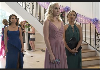 Recap of The Vampire Diaries ((s08e09)) - Season 8 Episode 9 Promo Spoilers