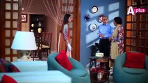 Piya Be Dardi Episode 54 Promo - Mon Thu at 9-10pm on A Plus