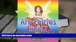 BEST PDF  Are Fairies Real?: Adult Coloring Books Fairies FOR IPAD