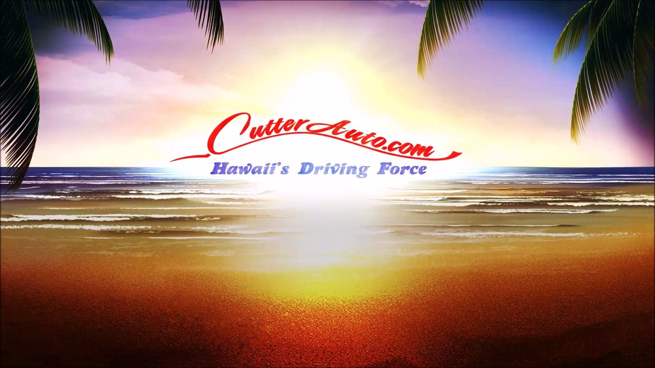 2017 Mazda3 Kailua, HI | Best Mazda Dealer Kailua, HI