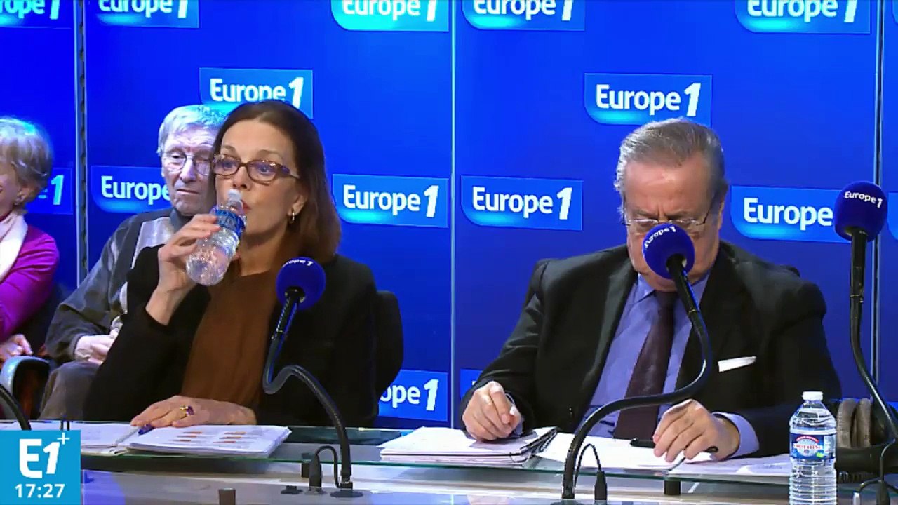 Primaire de la gauche : "On a l’impression que les candidats n’y croient pas eux-mêmes"