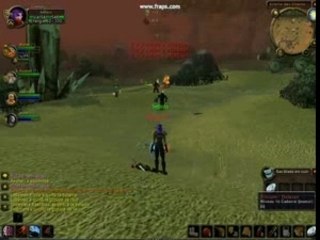 sefiora twink lvl 19