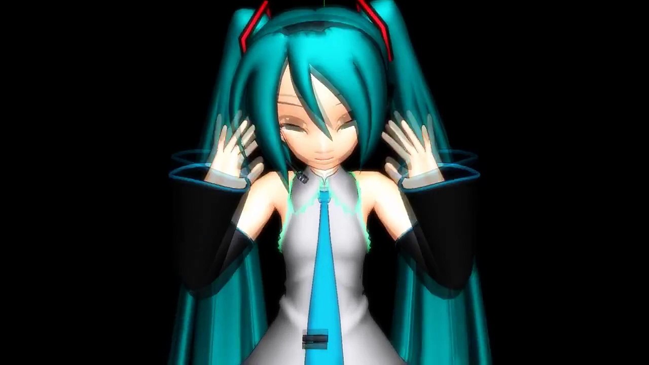 Happy Hands (Cute Motion Download)