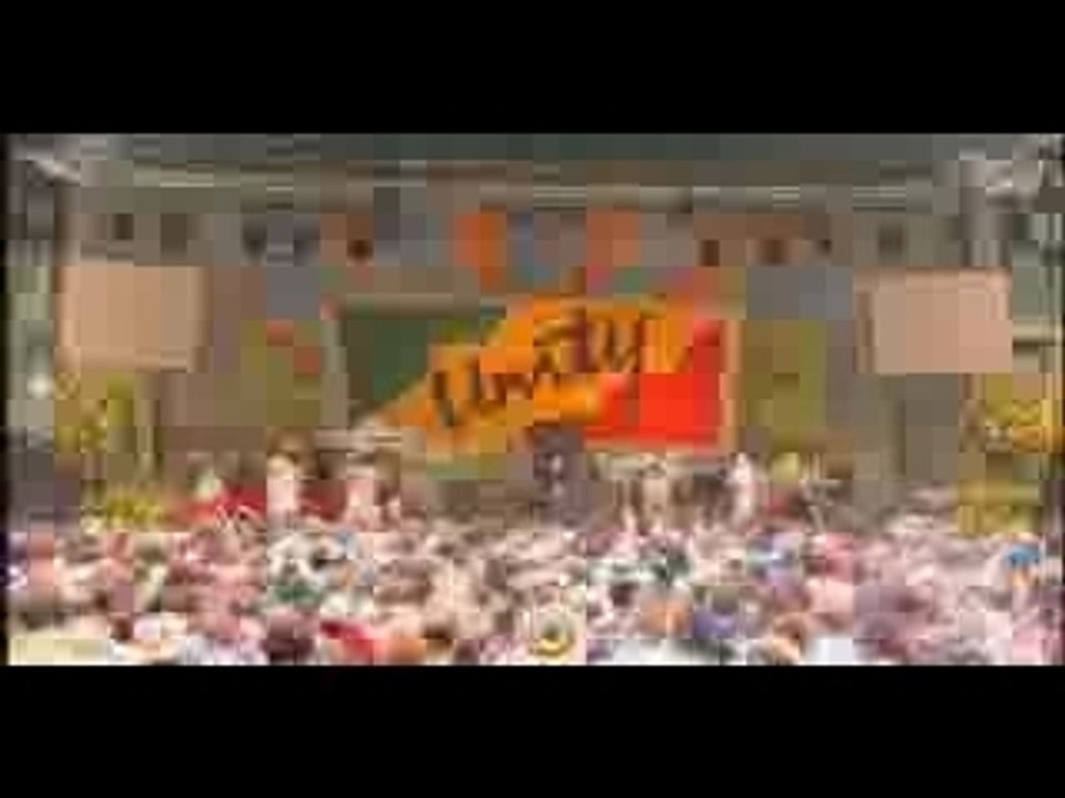 Israel vibration2