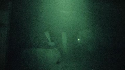 101 East - Afghanistan: Taliban At The Gate