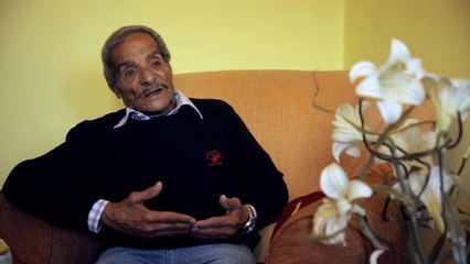 احتلال وقف الدجاني بالقدس لا يمحو هويته