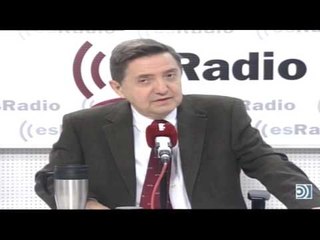 Deportes: Derrota del Real Madrid ante el Celta - 19/01/17