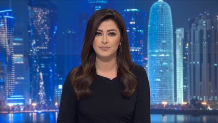 الحصاد- إسرائيل تستهدف بدو النقب