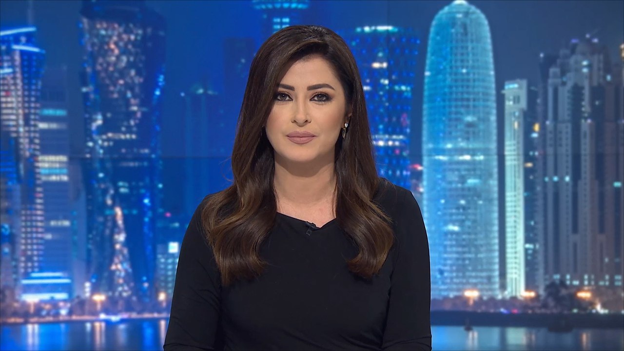 الحصاد- إسرائيل تستهدف بدو النقب