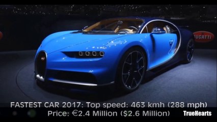 People are awesome worlds fastest record makers 2017