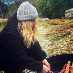 Perrie Edwards ✌️ (@perrieedwards) • Instagram-Fotos und -Videos