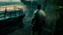 Call Of Cthulhu - Tráiler del juego de PS4, PC y Xbox One