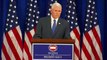 Pence reports all Cabinet nominees have been named