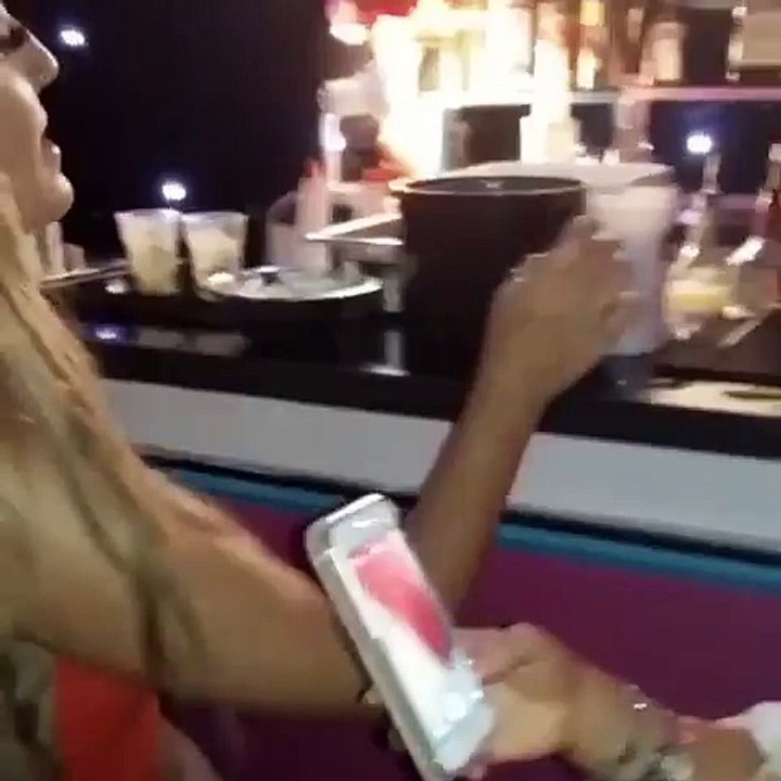 Perrie Edwards ✌️ on Instagram- “Sooo although these people can't agree on a key to sing in, or keep in time singing a simple happy birthday melody... I LOVE them all with all my heart! I had the best 23rd birthday sp