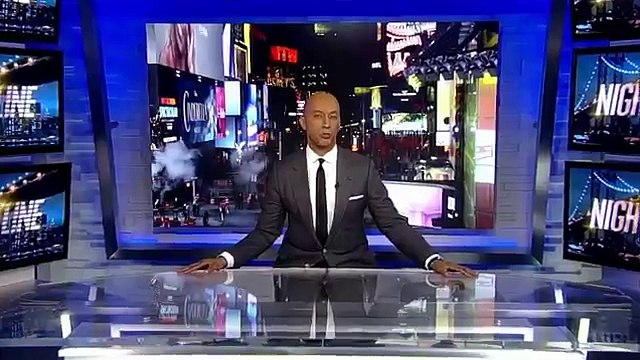 School Bus Crashes No Seat Belts