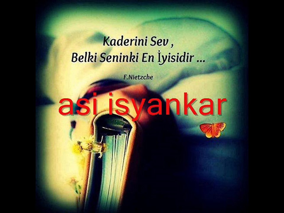 Başlıksız