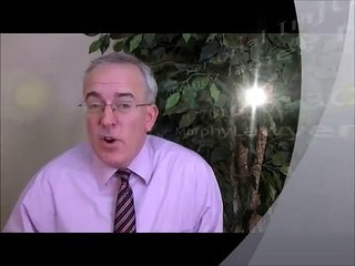 Seat belt Caused Sternal Injury on Chest in Car Accident in Georgia