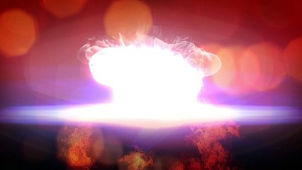 Maldita tentación - Jueves 19 de enero