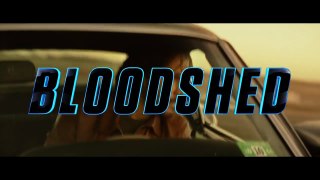 John Wick Supercut - Symphony of Violence (2017) - Movieclips Trailers