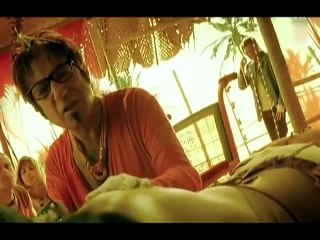 Scene of sameera reddy