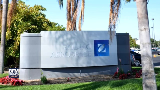 Pourquoi Zodiac ne pouvait pas rester indépendant ?