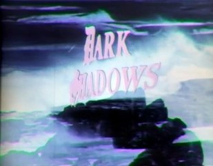 Dark Shadows S05 Disc 03 Ep 02