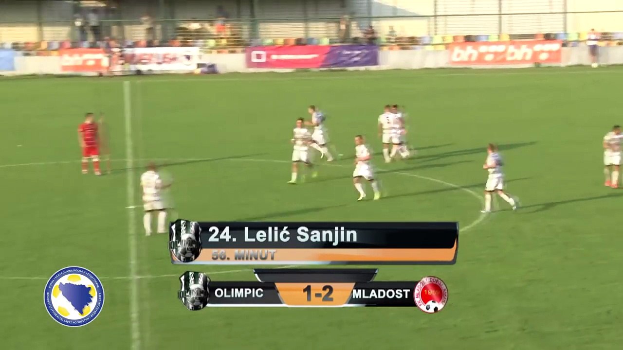 Sanjin Lelic
