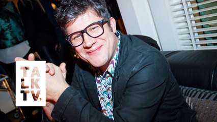 Entrevista completa com Edgard Piccoli