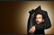 Watch Sleepy Hollow ((s4e3)) Season 4 Episode 3 Movies Cast