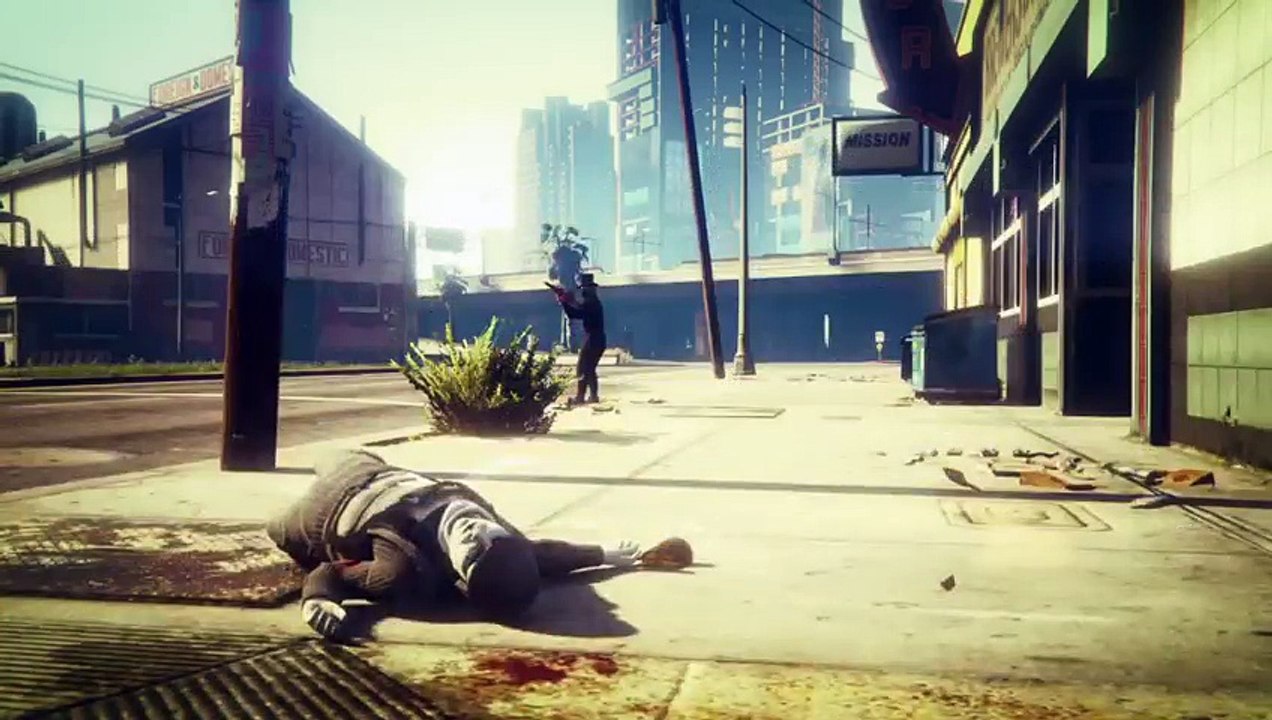 Bout 2Given Lz (23)