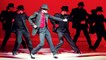 Michael Jackson - Dangerous (1999 Studio Version)   (MJ & Friends)-md32hSREAxY-HD