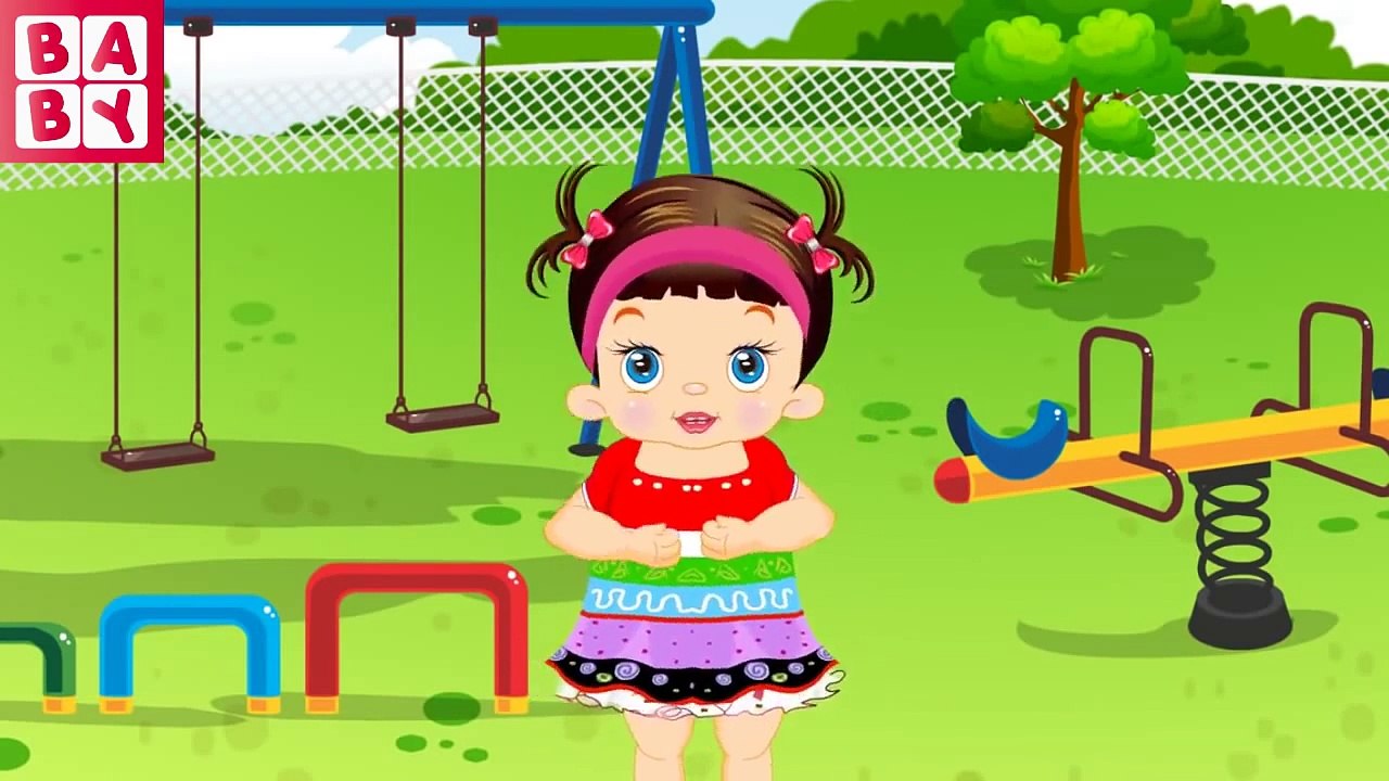 Daddy finger Daddy Finger Song - Kidsong Medley - Nursery Rhymes Compilation