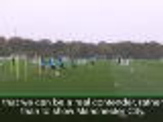 We can be contenders - Pochettino