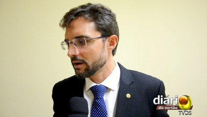 Conheça o Centro de Conciliação e Mediação de Sousa