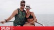 Kristin Cavallari Defends Jay Cutler After Fat-Shaming on Instagram