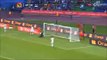 Algeria vs Tunisia 1-2 All Goals & Highlights HD 19.01.2017