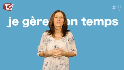 TVV - LA MINUTE DE COACHING #6