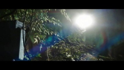 UN VIERNES 13 CON JASON PARTE 2