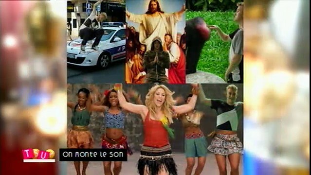 Tout sur un plateau du 19/01/2017 Troisième Partie