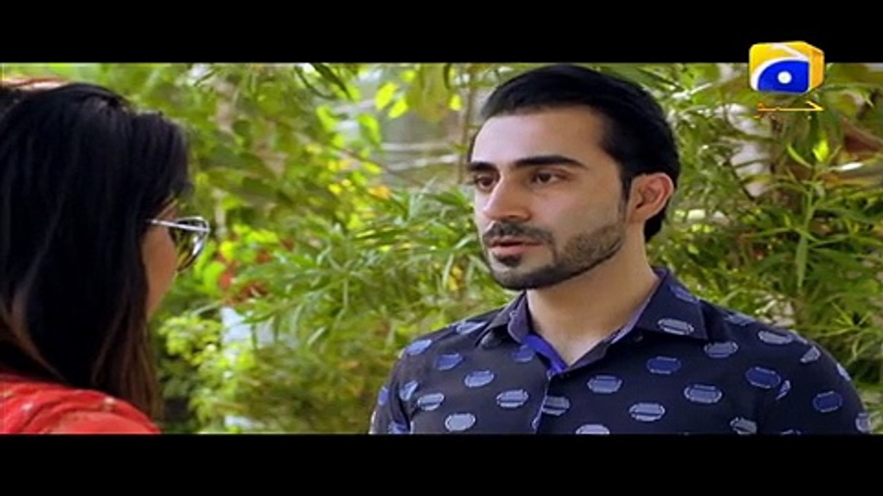 Manjdhar Episode 63