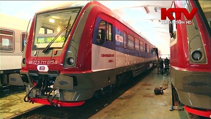 Mogherini thërret urgjentisht në Bruksel Mustafën e Vuçiqin