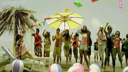 Mona Darling (Theatrical Trailer) - HD Video 2017-)