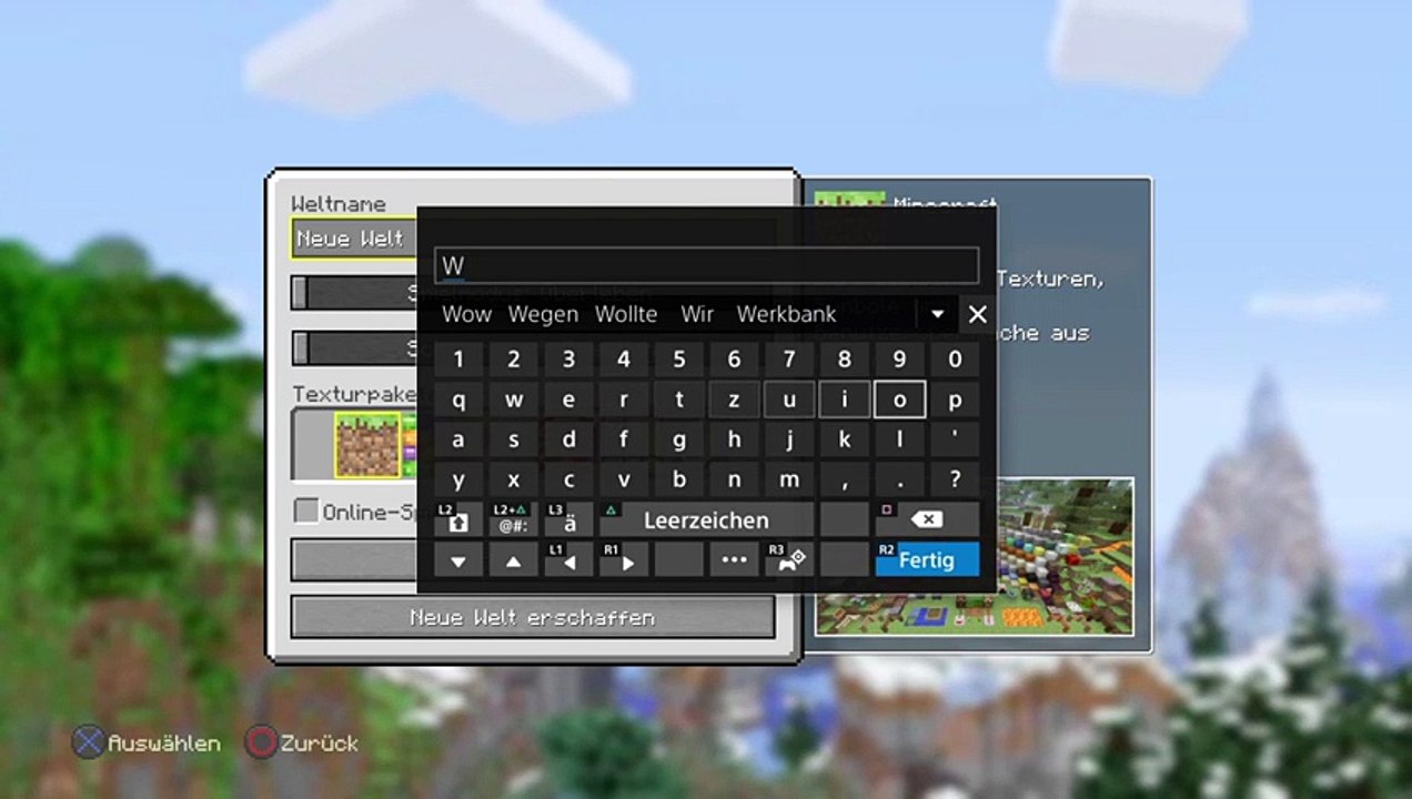 PS4-Live-Übertragung von laurent156 minecraft (44)