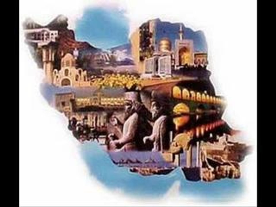 Vatan  Iran