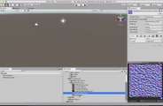 Unity3D Tutorials Making Games(Hindi) Terrain Generation 1: Creating Basic Terrain