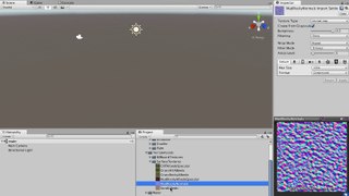 Unity3D Tutorials Making Games(Hindi) Terrain Generation 1: Creating Basic Terrain